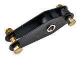 Pinion Assembly Watts Link Minus Mount