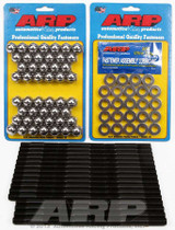 Primary Image (MotorState Sync)