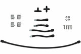 LS Cylinder Head Coolant Steam 4 Port Crossover