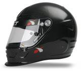 Helmet Draft TS 2X-Large Carbon SA2025