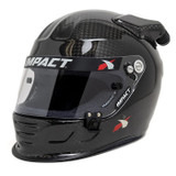 Helmet Air Draft OS20 2X-Large Carbon SA2025