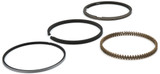 Piston Ring Set 96.01mm Bore 1.5 1.5 3.0mm