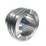 Pulley Kit/Component