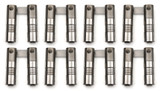 SBC Hyd Roller Lifter Set 875 Dia. Tall Body