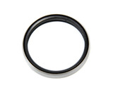 Seal - For 40-Spline Drive Plate
