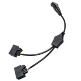 Must Order by Qtys of  4 0pcs-ORACLE Lighting 200
