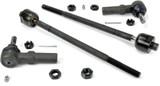 Steering Rebuild Kit 93-02 GM F Body