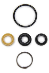 Rebuild Kit for 70 & 82 Series Shock