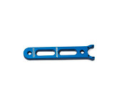 Wrench Bump Stop Adjuster Fine Tuner