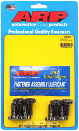 Primary Image (MotorState Sync)