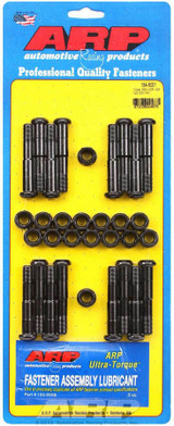 Primary Image (MotorState Sync)
