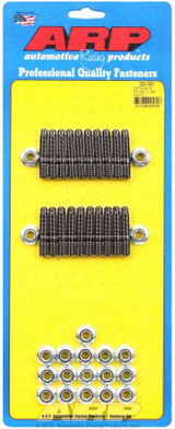 Primary Image (MotorState Sync)