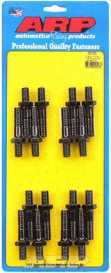 Primary Image (MotorState Sync)