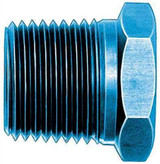 Primary Image (MotorState Sync)