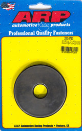 Primary Image (MotorState Sync)