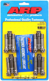 Primary Image (MotorState Sync)