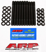 Nissan Main Stud Kit - L20 4-Cylinder