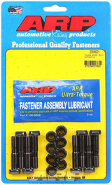 Toyota Rod Bolt Kit - Fits 4AGE