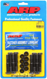 Primary Image (MotorState Sync)