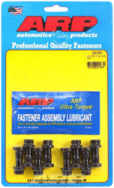 Primary Image (MotorState Sync)