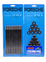 Primary Image (MotorState Sync)