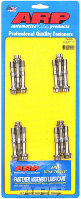 Primary Image (MotorState Sync)
