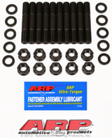 Primary Image (MotorState Sync)