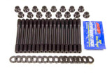 Primary Image (MotorState Sync)