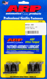 Primary Image (MotorState Sync)