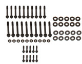 Primary Image (MotorState Sync)