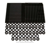 Primary Image (MotorState Sync)