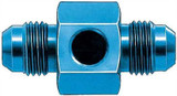 Primary Image (MotorState Sync)
