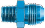 Primary Image (MotorState Sync)