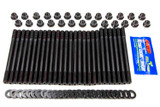 Mopar Head Stud Kit - 5.9L 24V Cummins Diesel