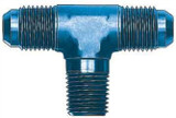 Primary Image (MotorState Sync)