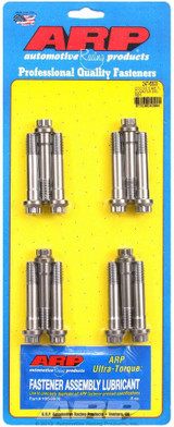 Primary Image (MotorState Sync)