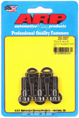 Primary Image (MotorState Sync)