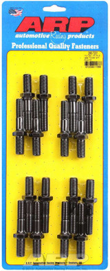 Primary Image (MotorState Sync)