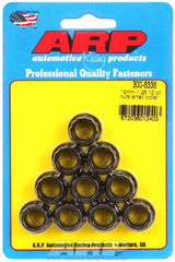 12mm x 1.25 12pt Nut Kit 10pk