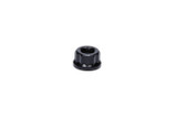10mm x 1.25 12pt Nut (1) Black Oxide