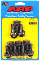 Primary Image (MotorState Sync)