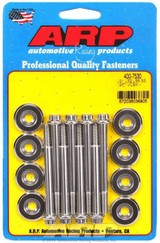 Primary Image (MotorState Sync)