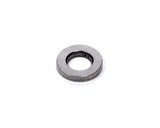 S/S Flat Washers - 3/8 ID x 3/4 OD (1pk)