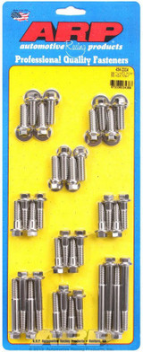 Primary Image (MotorState Sync)