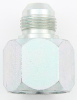 Primary Image (MotorState Sync)