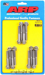 Primary Image (MotorState Sync)