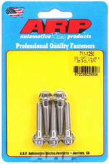 Primary Image (MotorState Sync)