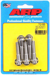 Primary Image (MotorState Sync)