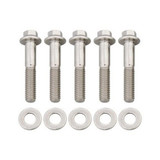 Primary Image (MotorState Sync)