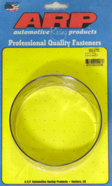 Primary Image (MotorState Sync)